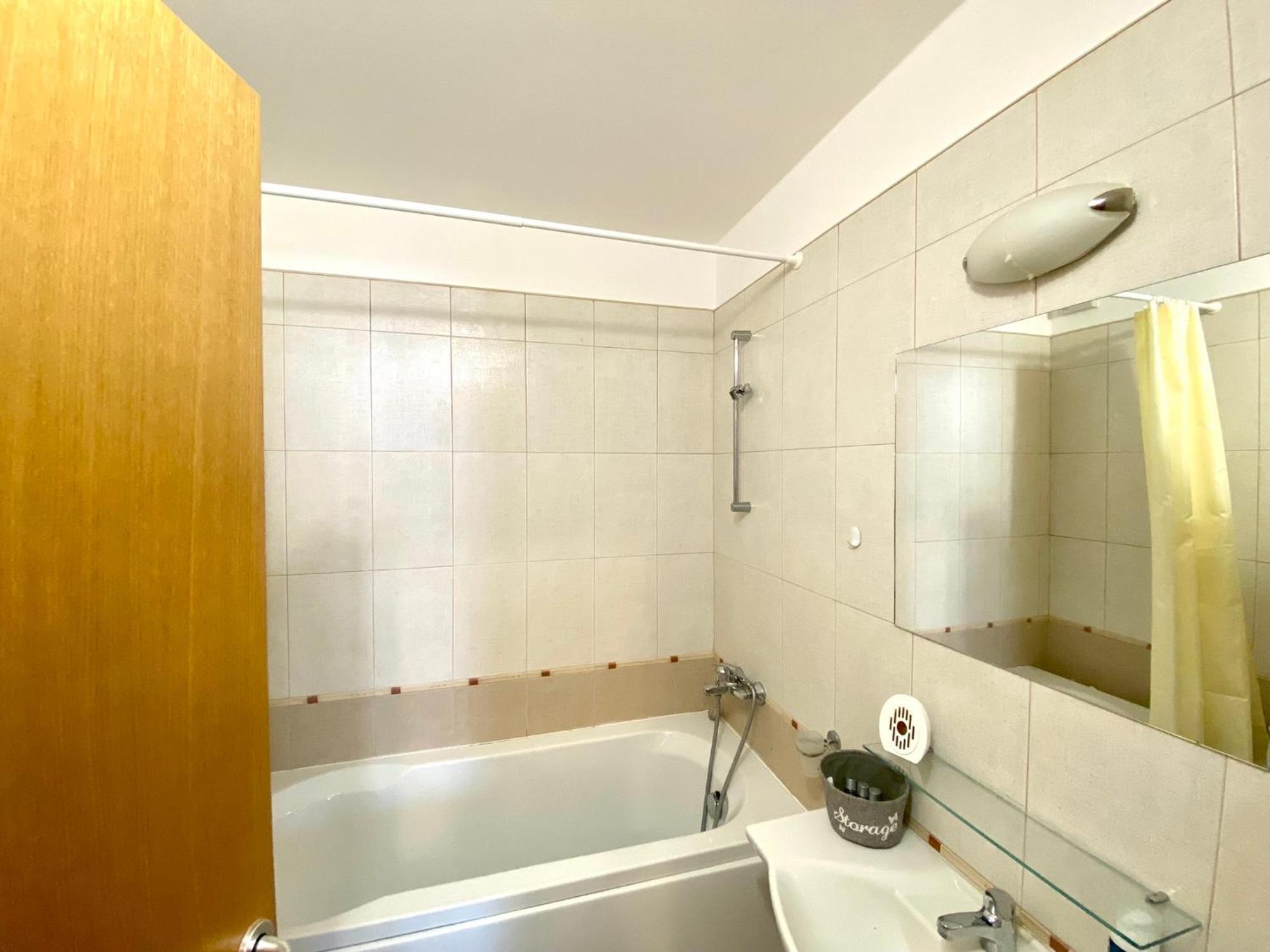 Aspen Suites Apartments Bansko Room photo